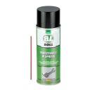 BOLL SPREJ NA ODSTRAŇOVANIE HRDZE MoS2 200ML