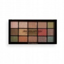 Revolution Re-loaded Empire Palette