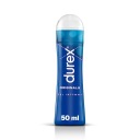DUREX PLAY hydratačný intímny gél 50ml.