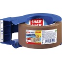 tesapack dávkovač baliacej pásky + baliaca páska tesa STRONG 50mm x 66m