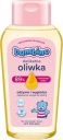 BAMBINO Delicate Olive pre dojčatá a deti 15