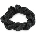 NYLONOVÁ STRUNKA PRE SHAMBALL 24M MACRAME