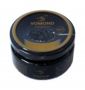Imitácia ikry z jesetera 110g Vomond - kaviárové ikry