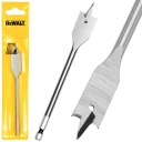 Plochý vrták DeWALT 20x152mm