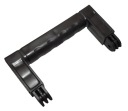 Rukoväť QBRICK SYSTEM TWO pre sadu Z253549PG001