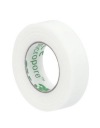 LEPIACA NÁPRA MIKROPORE 3M 1,25x9,1 BIELA