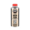 K2 Motor Flush 250ml - preplach motora
