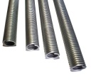 HORMANN pružina garážovej brány 2,5mm/19mm/340mm