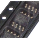 TJA1040 Vysokorýchlostný CAN transceiver SO-8