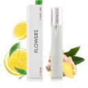 Dámsky parfum Flowers 33ml flakóny parfumov