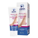 Acerin Lavendi krém na nohy na popraskané päty 75ml