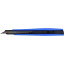 AWTOOLS REZAČ NA TAPETY 9mm SK5 ABS AW29020