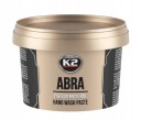 K2 ABRA 500ml - Účinná zdravotne nezávadná pasta na umývanie rúk