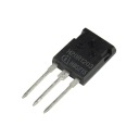 H20R1203 TO-247 tranzistor 20A 1200V IGBT
