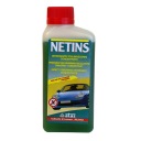 NETINS 250 ml