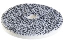 Honey 2 Face Pad One Step Microfiber Sponge 80 mm