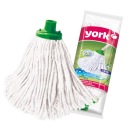 YORK - XXL mop na bavlnenú šnúru