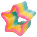 MULTICOLOR STAR SPRING E1838 EMAJ STAR