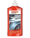 SONAX TVRDÝ VOSK tekuté MLIEKO 250ml