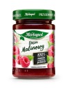 HERBAPOL MALINA DŽEM 280G