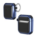Beline puzdro na Airpods 1/2, pancierové, kryt