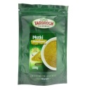 NEAKTÍVNE VLOČKY KVÁSKOV 250G