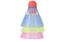 BADMINTONOVÉ Okenice NBL6013 NYLON 3 KS. /NILS