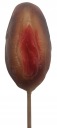 Lollipop Pussy vagina vagina darček pre muža 18 40