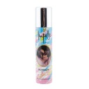 Deodorant Impulse Incognito 100 ml