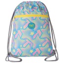 CoolPack Školská taška na dievčenské topánky