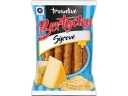 Bertycky české tyčinky s príchuťou syra 90g