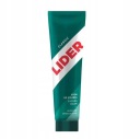 LIDER CLASSIC KRÉM NA HOLENIE PRE MUŽOV ZMÄKČUJE fúzy 65G