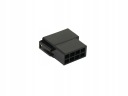 Kryt ISO, 8PIN konektor reproduktora