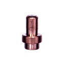 Elektróda držiaka plazmy CB-50 A-50 LT-50 MAGNUM