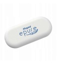 Epure Oval 103701 Maped Eraser