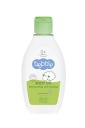 BEBBLE Telový olej 150 ml