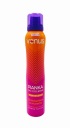 VENUS Regeneračná pena na holenie 200 ml