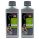 Odstraňovač vodného kameňa pre kávovar SAECO PHILIPS 500ml