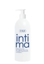Ziaja Tekutá kyselina hyalurónová na intímnu hygienu 500ml