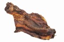 Hovädzie pery PREMIUM NATURAL pochúťka pre psov 500g