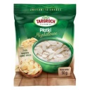 Targroch Mandľové lupienky 50 g Targroch