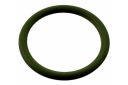 FEBI BILSTEIN ORING 30MMX36MMX3,5MM ACM FPM