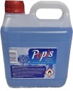 KVAPALINA DO OSTREKOVAČA -22C POPIS 2L ETANOL
