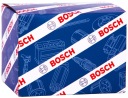 Podložka BOSCH 2 430 102 150