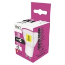 LED ŽIAROVKA 4,5W GU10 230V 350lm 4100K