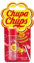 Chupa Chups balzam na pery STICK balzam na pery vodný melón