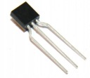 BC640/5124 TRANSISTOR