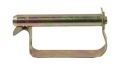 Závlačka 10x55mm
