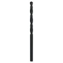 Bosch HSS-R vrták do kovu 3,5x39x70 bal 2 ks