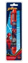 6 farieb v 1 pere SPIDERMAN